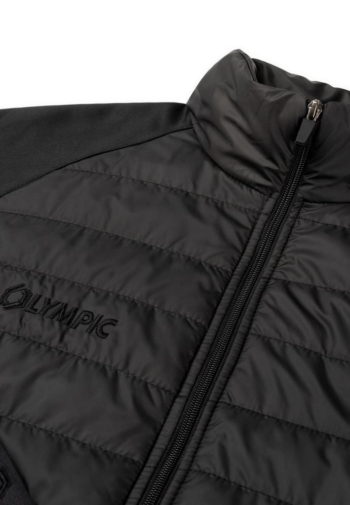 10/01/01055 MIDSEASON JACKET