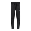 10/01/07017 - TEAM PANTS SKINNY with elastic cuffs