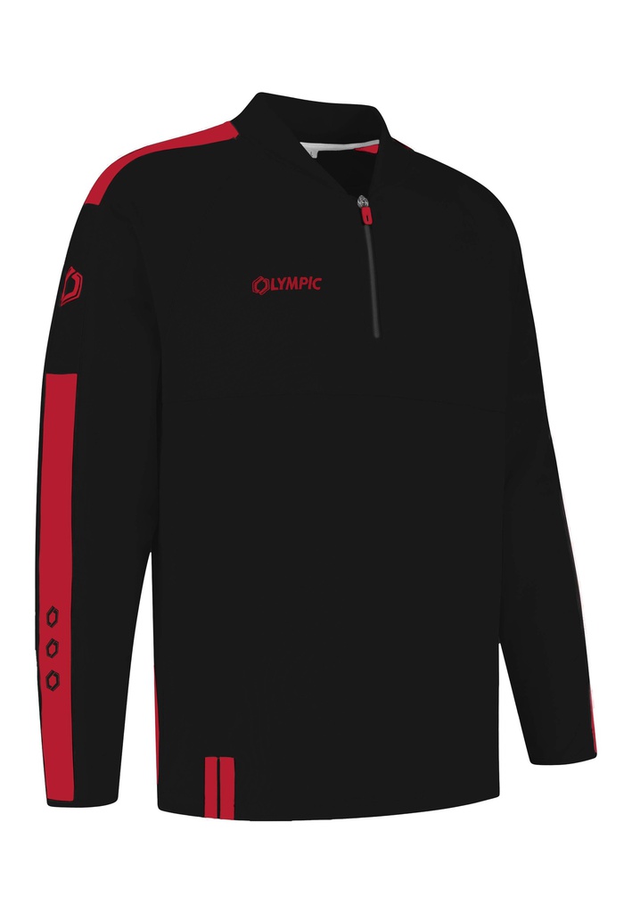 10/01/06001 ULTIMATE SWEATER 