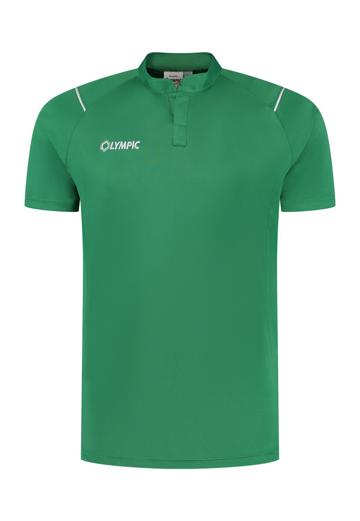 10/01/02025 EVOLUTION SHIRT s/s