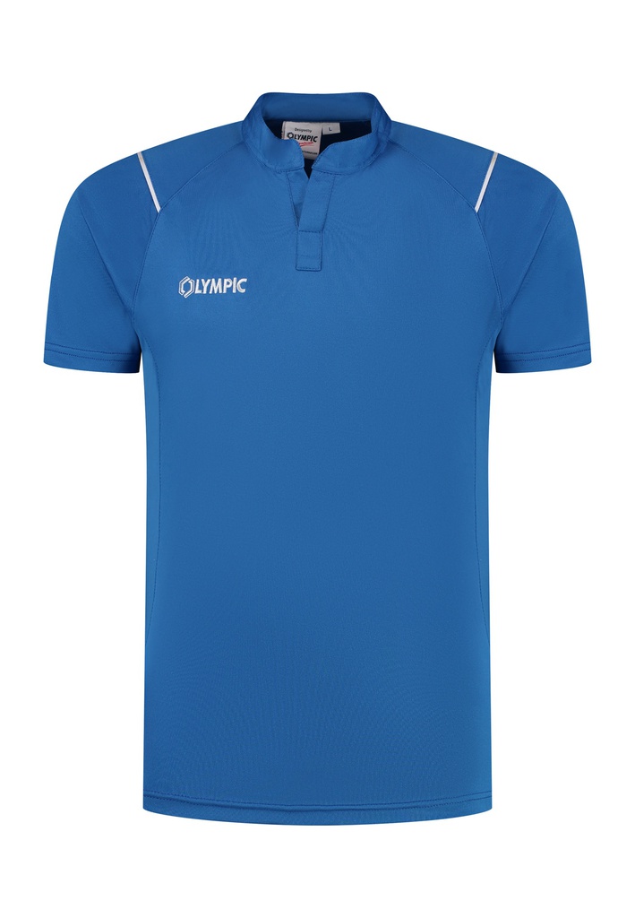 10/01/02025 EVOLUTION SHIRT s/s