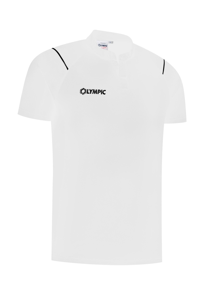 10/01/02025 EVOLUTION SHIRT s/s