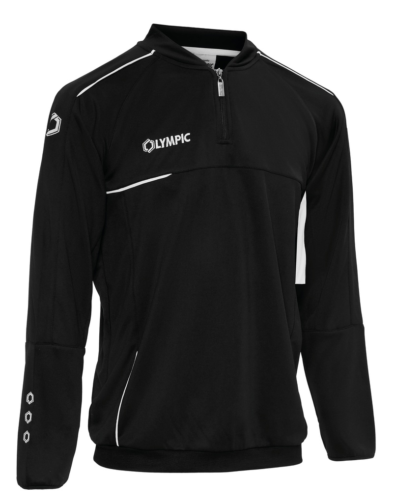 10/01/06006 - FIELD 2.5 SWEATER 