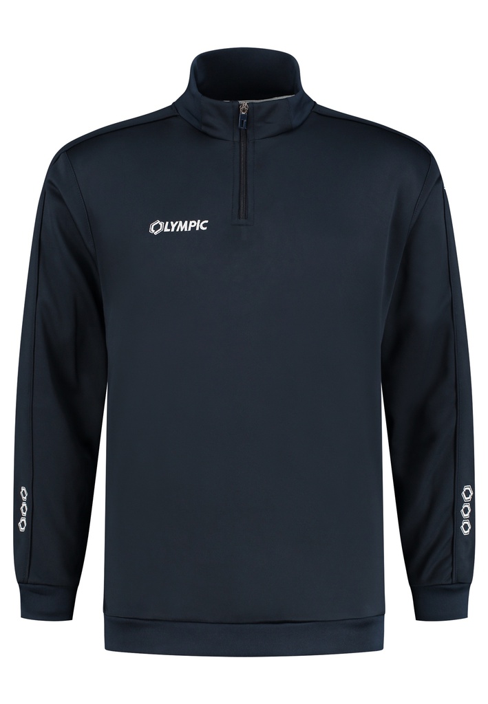 10/01/06007 CLASSICO SWEATER