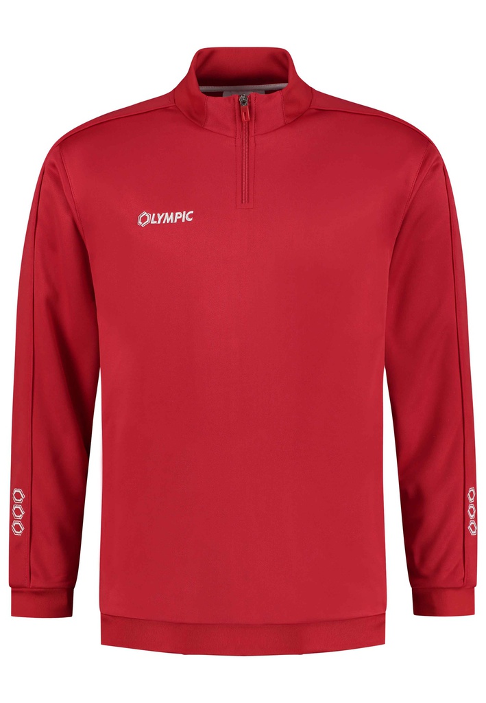 10/01/06007 CLASSICO SWEATER