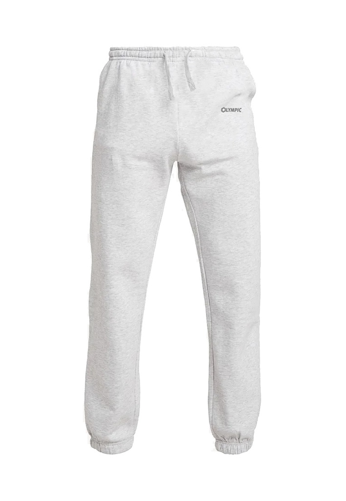 10/01/07004 - TEAM PANTS katoen 