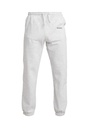 10/01/07004 - TEAM PANTS katoen 