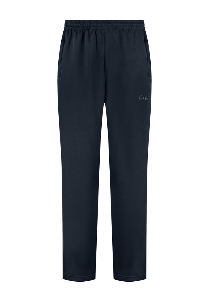 10/01/07018 TEAM PANTS straight