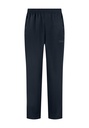 10/01/07018 TEAM PANTS straight