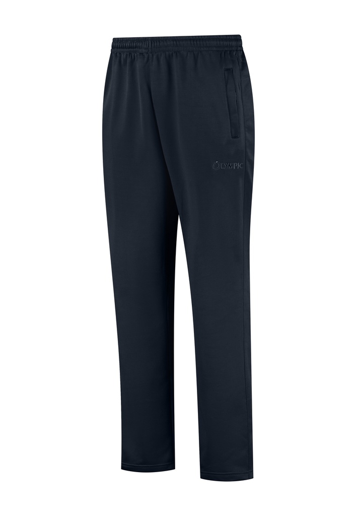 10/01/07018 TEAM PANTS straight