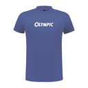 10/01/09001 - TEAM T-SHIRT Olympic