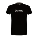 10/01/09001 - TEAM T-SHIRT Olympic