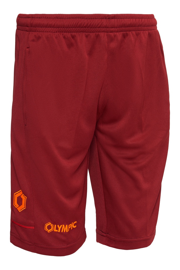 10/01/10004 - ELITE TRAININGSHORT 