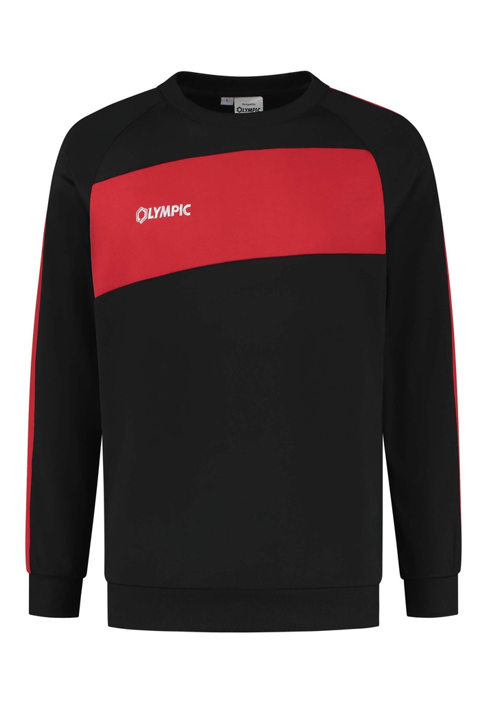 10/01/06003 CITY SWEATER