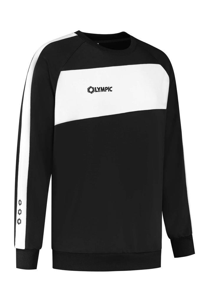 10/01/06003 CITY SWEATER