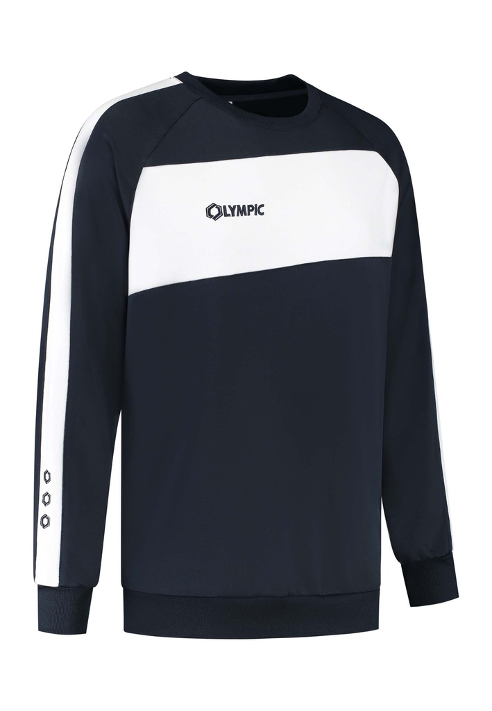 10/01/06003 CITY SWEATER