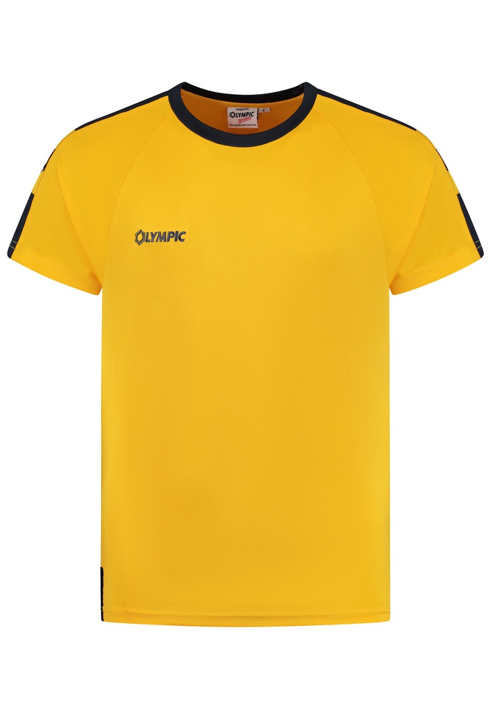 10/01/02028 ULTIMATE SHIRT s/s