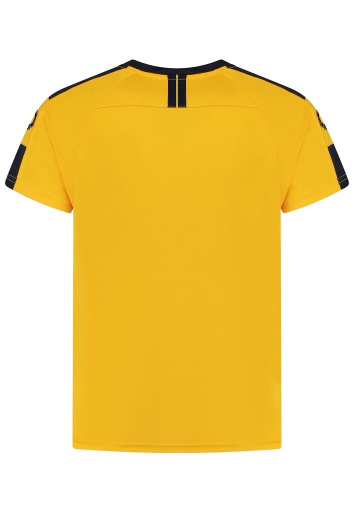 10/01/02028 ULTIMATE SHIRT s/s