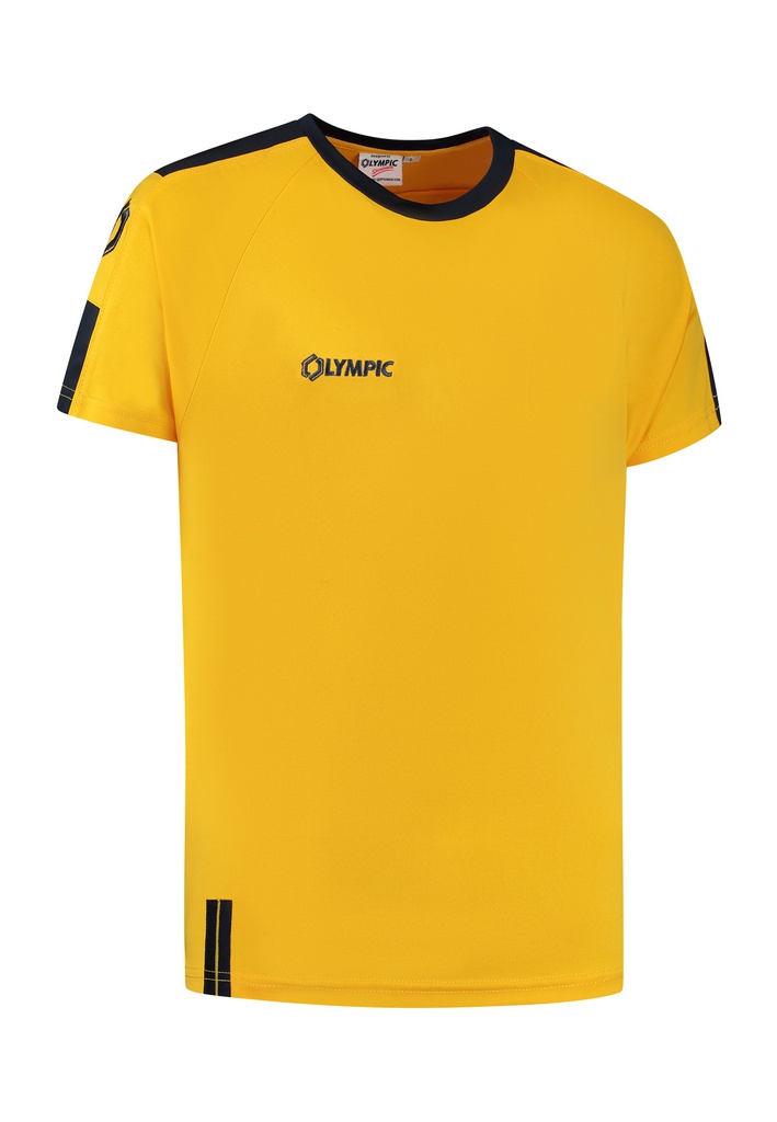 10/01/02028 ULTIMATE SHIRT s/s