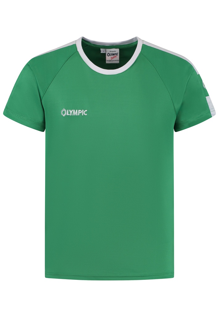 10/01/02028 ULTIMATE SHIRT s/s