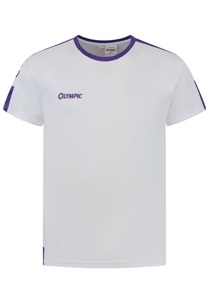 10/01/02028 ULTIMATE SHIRT s/s