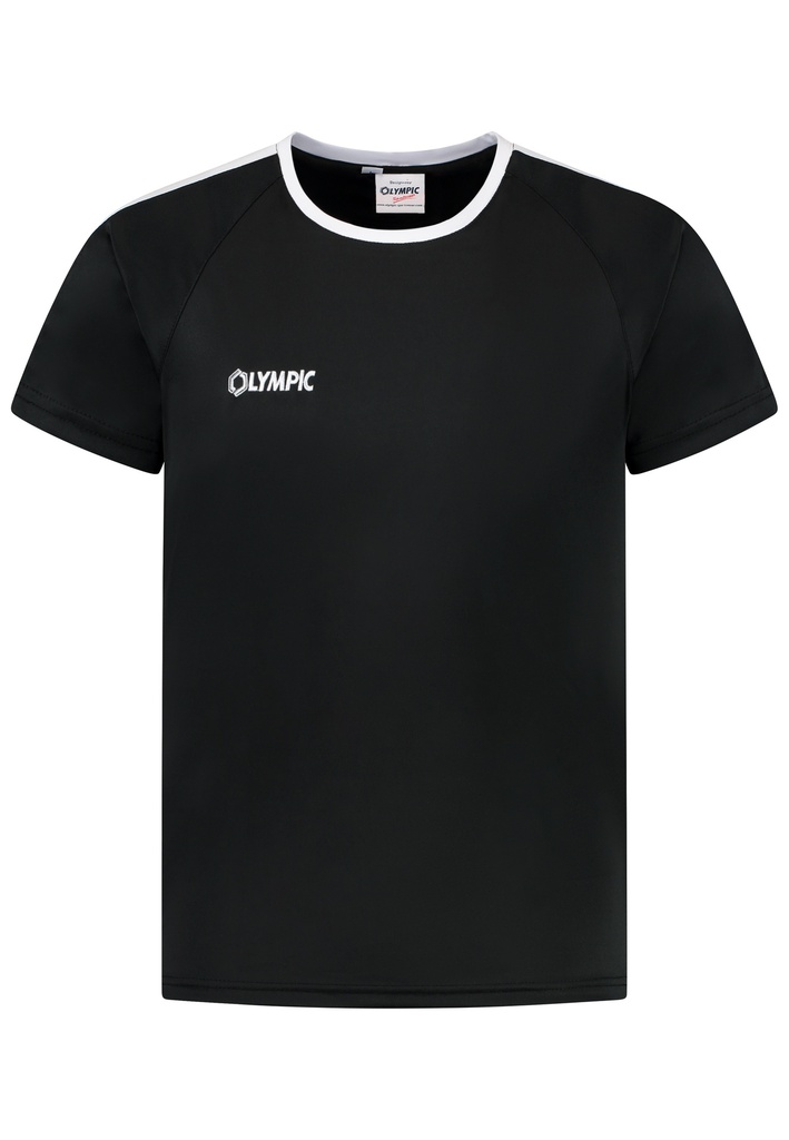 10/01/02028 ULTIMATE SHIRT s/s