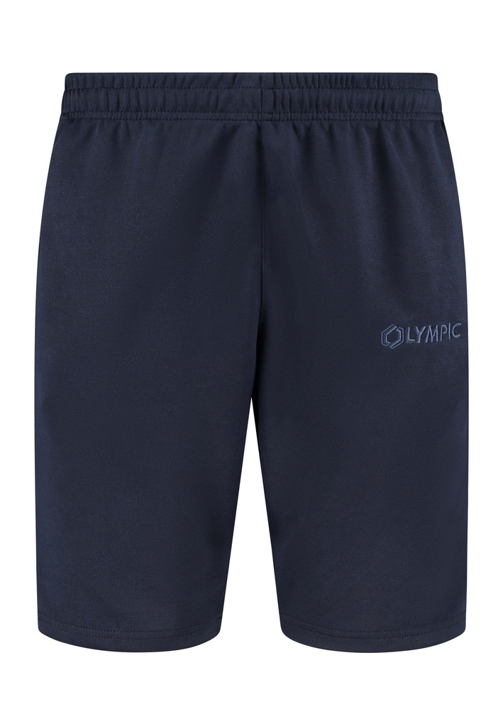 10/01/10002 ULTIMATE TRAININGSHORT