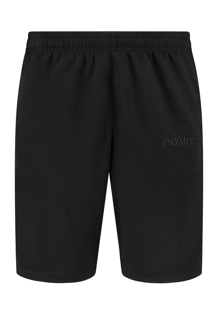 10/01/10002 ULTIMATE TRAININGSHORT