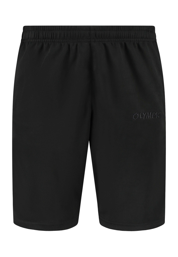 10/01/10002 ULTIMATE TRAININGSHORT