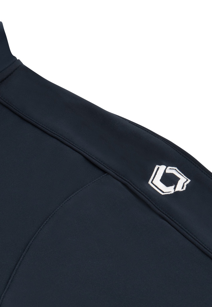 10/01/00087 - CLASSICO TRAINING (jacket + pants)