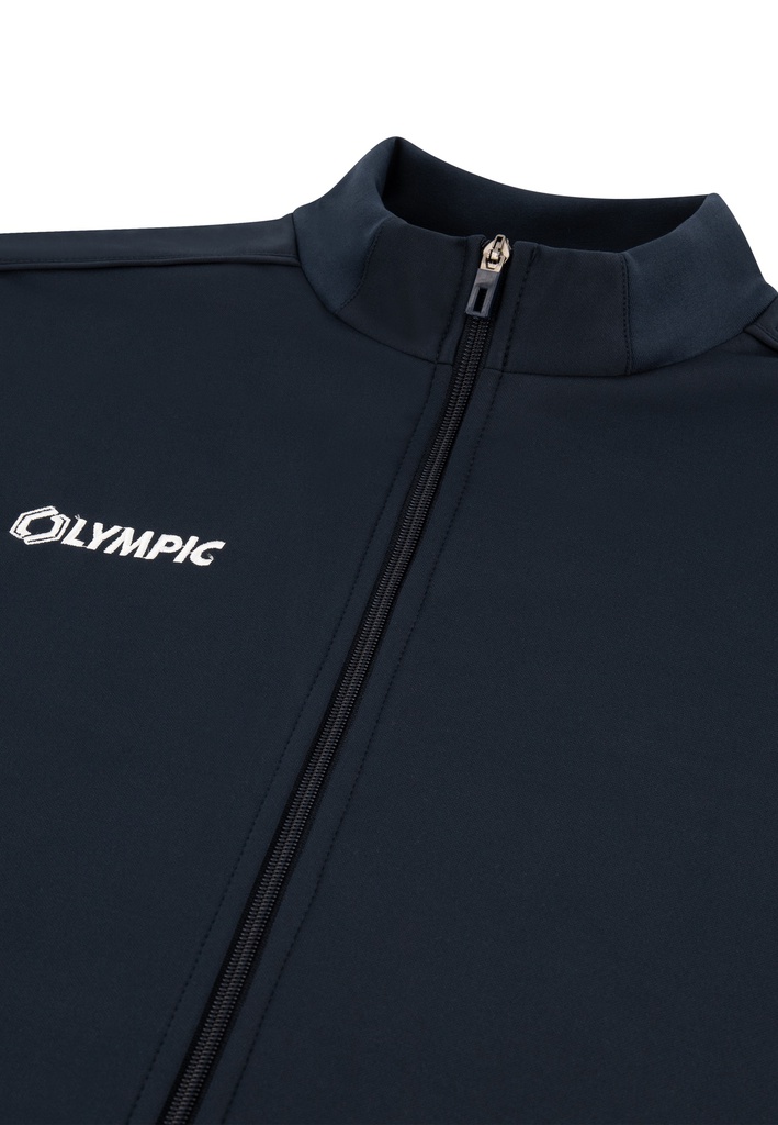 10/01/00087 - CLASSICO TRAINING (jacket + pants)