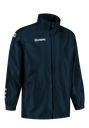 10/01/01097 CLASSICO RAINJACKET