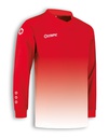 10/01/02026 - FIELD 2.5 sublimated shirt l/s