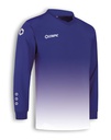 10/01/02026 - FIELD 2.5 sublimated shirt l/s