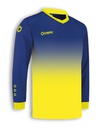 10/01/02026 - FIELD 2.5 sublimated shirt l/s