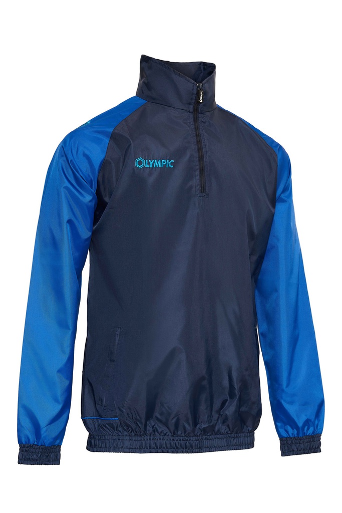 10/01/01094 - ELITE RAINJACKET