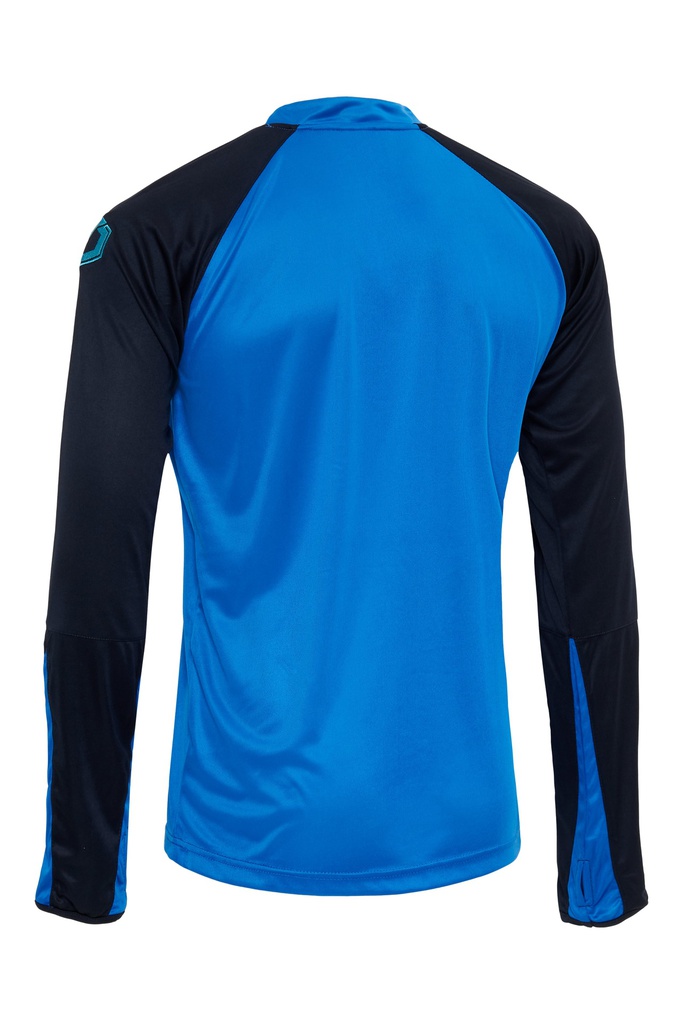 10/01/02004 - ELITE shirt l/s