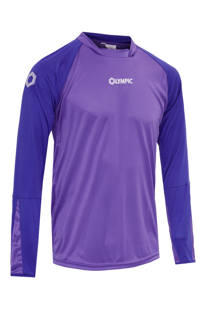 10/01/02004 - ELITE shirt l/s