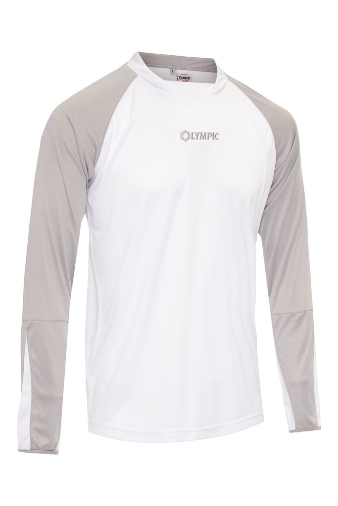 10/01/02004 - ELITE shirt l/s