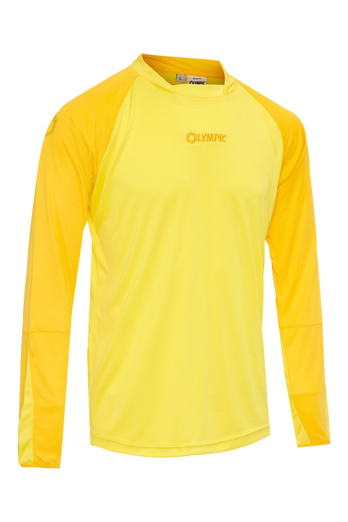 10/01/02004 - ELITE shirt l/s