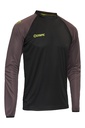 10/01/02123 - ELITE GOALKEEPERSHIRT 