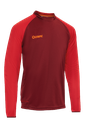 10/01/02123 - ELITE GOALKEEPERSHIRT 
