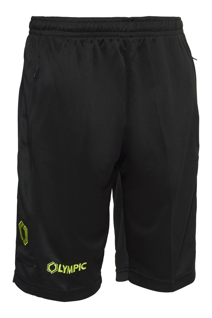 10/01/03013 - ELITE GOALKEEPERSHORT 