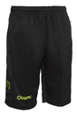 10/01/03013 - ELITE GOALKEEPERSHORT 