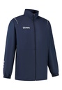 10/01/01085 EVOLUTION RAIN JACKET