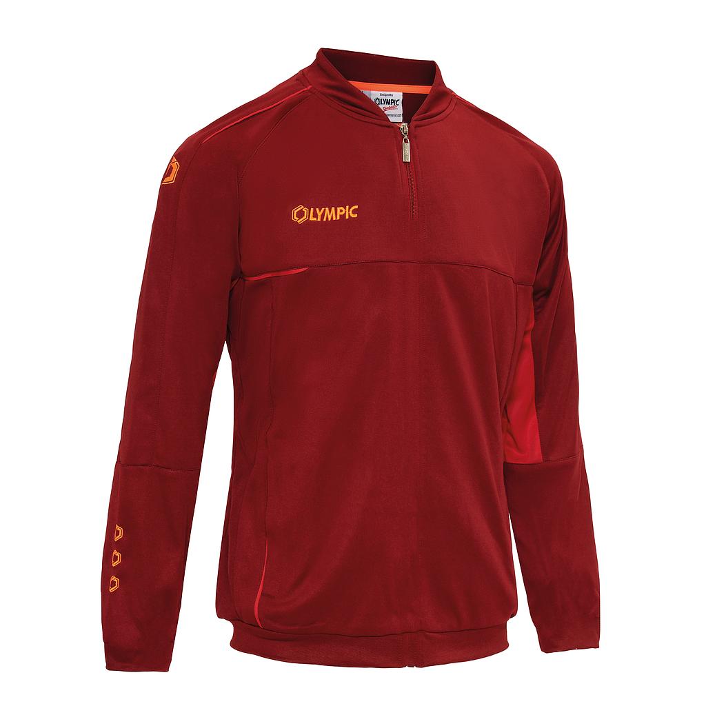 10/01/06006 - FIELD 2.5 SWEATER 