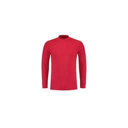 [04/1003/2000-104] 04/1003 - SOUS-PULL (104, ROOD)