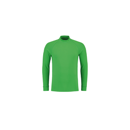 [04/1003/4000-104] 04/1003 - SOUS-PULL (104, GREEN)