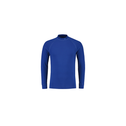 [04/1003/3000-104] 04/1003 - SOUS-PULL (104, KOBALT)