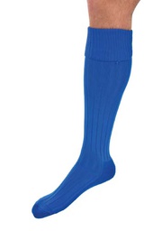 [06/3000/3000-XS] 06/3000 - TONY SOCK (XS, KOBALT)